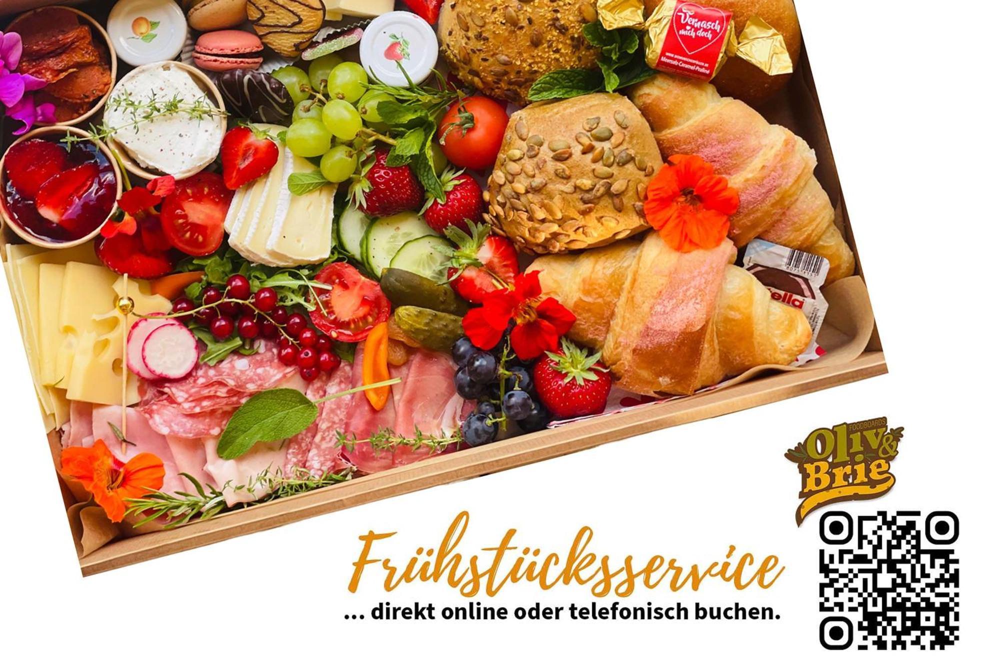 Wiesenkieker Am Ostseestrand Wustrow  Ngoại thất bức ảnh